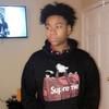 andrew_gause